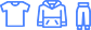 tech-icons-3d