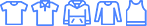 tech-icons-direct