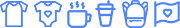 tech-icons-sublim