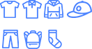 tech-icons-termo