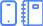 tech-icons-uv